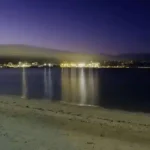 Untitled design (1)